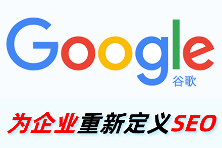 淘帮派怎么加入?能学到哪些淘宝运营知识?