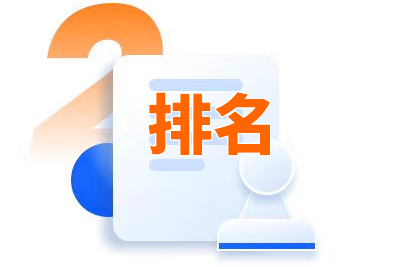 淘宝外链相册在哪里怎么弄?入口是什么?